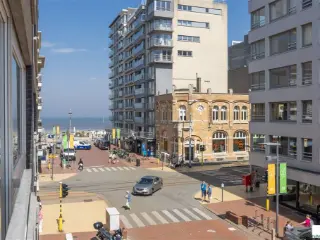 Appartement te koop Middelkerke (RBT29590)