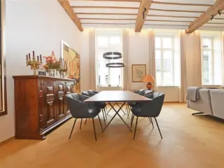 Appartement à vendre Brecht (RBT29670)