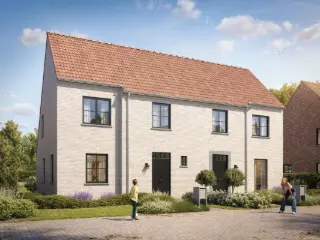 Huis te koop Meulebeke (RBT29730)