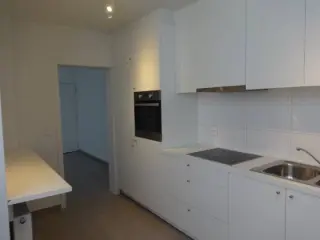 Huis te huur Kortrijk (RBT29782)