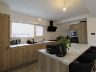 Maison à vendre Evergem (RBT29851)