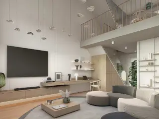 Appartement à vendre Malines (RBT29878)