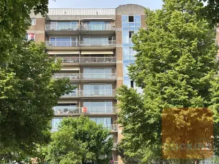 Appartement te koop Anderlecht (RBT29892)