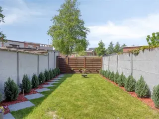 Gelijkvloers te koop Wilrijk (RBT30002)