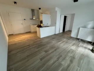 Appartement te koop Halle (RBT30063)