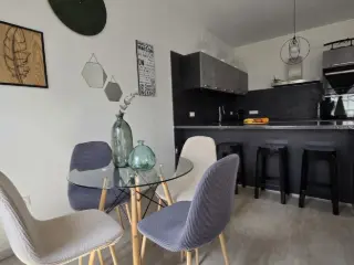 Appartement à vendre Diekirch (RBT30075)