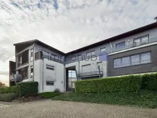 Duplex à vendre Bascharage (RBT30146)