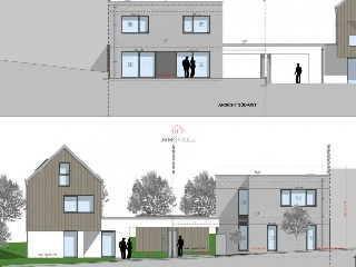 Maison à vendre Hostert (RBT30151)