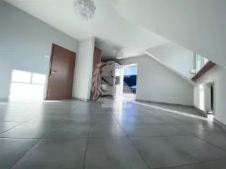 Appartement à vendre Gonderange (RBT30152)