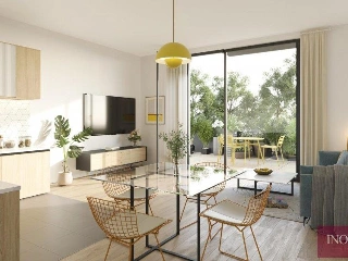 Studio for sale Luxembourg (RBT30165)