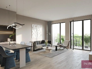 Apartment for sale Luxembourg (RBT30170)