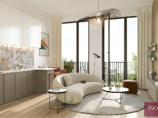 Apartment for sale Luxembourg (RBT30182)