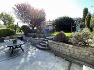 Residence for sale Soleuvre (RBT30200)