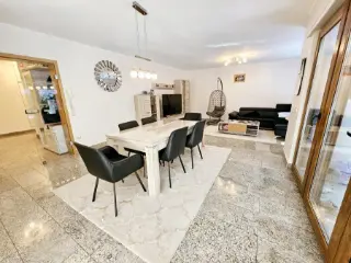 Apartment for sale Wiltz (RBT30203)