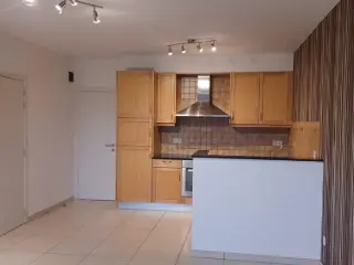 Appartement te koop Gent (RBT30225)