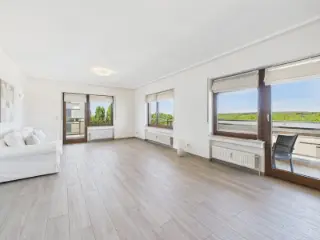 Appartement te koop Luxembourg (RBT30230)