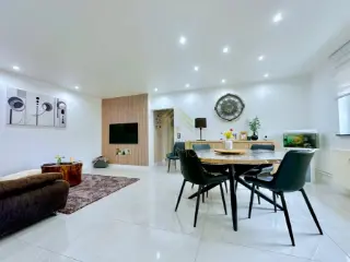 Appartement à vendre Dudelange (RBT30232)