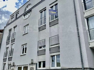 Apartment for sale Colmar-Berg (RBT30248)