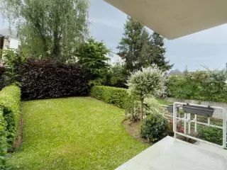 Residence for sale Luxembourg (RBT30317)