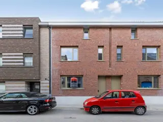 Huis te koop Puurs (RBT30324)