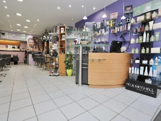 Commercial building for sale Esch-sur-Alzette (RBT30441)