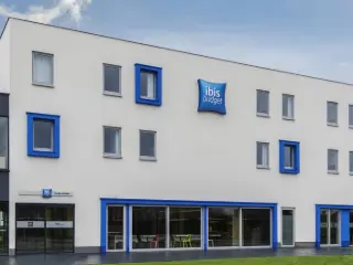 Immeuble de rapport à vendre Jabbeke (RBT30796)