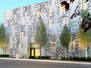 Apartment for sale Luxembourg (RBT30911)