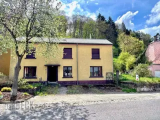 Huis te koop Beckerich (RBT30932)