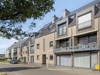 Apartment for sale Bocholt (RBT30961)