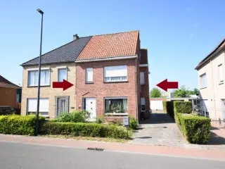 Huis te koop Maldegem (RBT30976)
