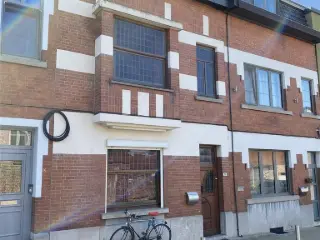 Huis te koop Sint-Truiden (RBT30980)