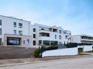 Appartement à vendre Berdorf (RBT31013)