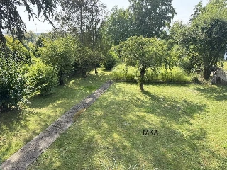 Maison à vendre Schieren (RBT31022)