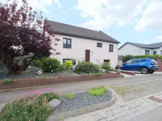 Huis te koop Heiderscheid (RBT31073)