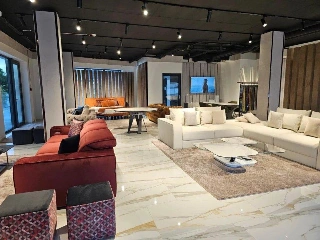 Commercial building for rent Wickrange (RBT31076)