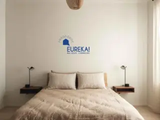 Appartement à louer Luxembourg (RBT31081)