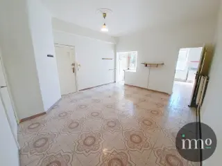 Appartement te koop Anderlecht (RBT31087)