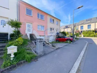 Residence for sale Luxembourg (RBT31106)