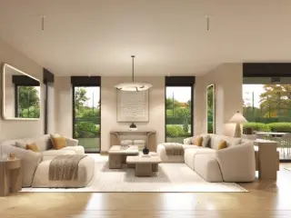 Appartement à vendre Bascharage (RBT31125)