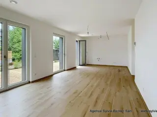 Appartement à louer Luxembourg (RBT31132)
