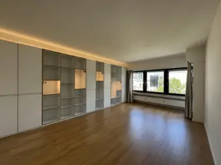 Appartement te huur Luxembourg (RBT31151)