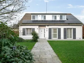 Residence for sale Olen (RBT31191)