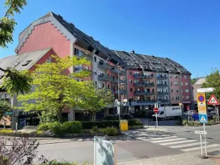 Appartement te koop Schifflange (RBT31211)