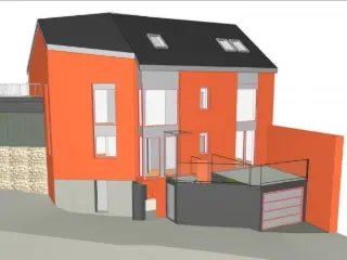 Huis te koop Dudelange (RBT31244)