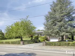 Residence for sale Herfelingen (RBT31250)