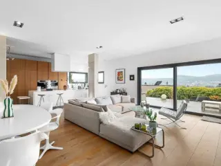 Huis te koop Heisdorf (RBT31255)