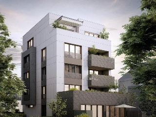 Apartment for sale Luxembourg (RBT31257)