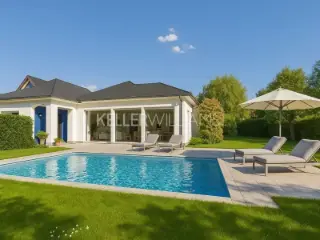 Maison à vendre Strassen (RBT31283)