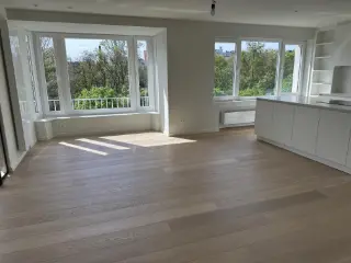 Appartement te koop Gent (RBT31315)