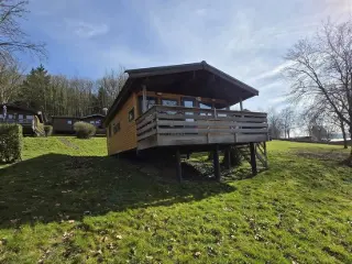 Chalet te koop Blaimont (RBT31389)